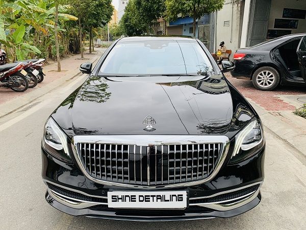 phu-ceramic-mercedes-s56--maybach-tai-nam-dinh