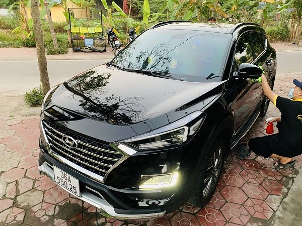 phu-ceramic-hyundai-tucson-tai-nam-dinh