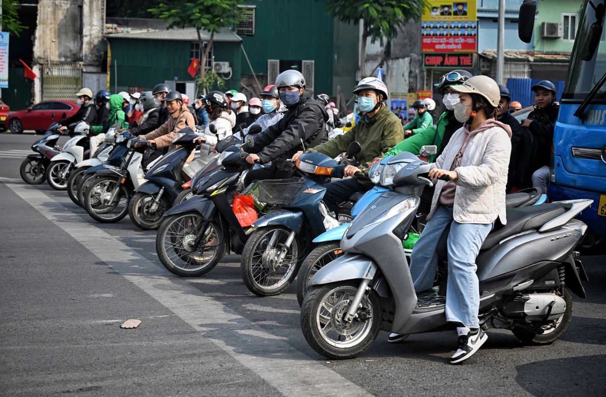 20250518_B3CsLXdu.webp