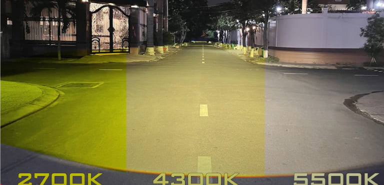 20250608_7JuonOhY.jpg