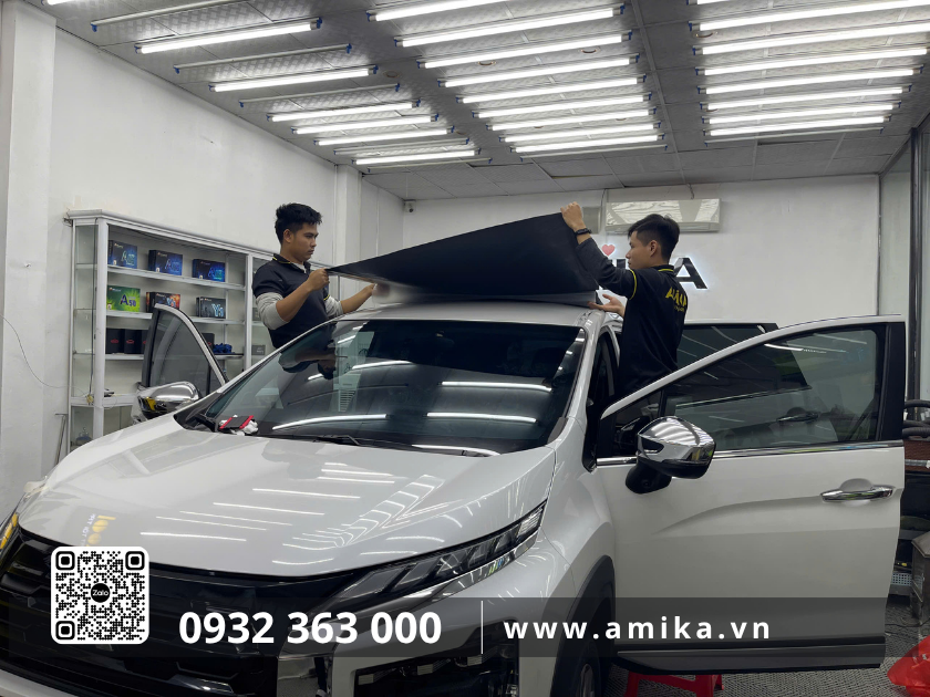 Dan-Wrap-Avery-Dennison-Nam-Dinh-Nang-Tam-Xe-Yeu-Bang-Cong-Nghe-My-2.png
