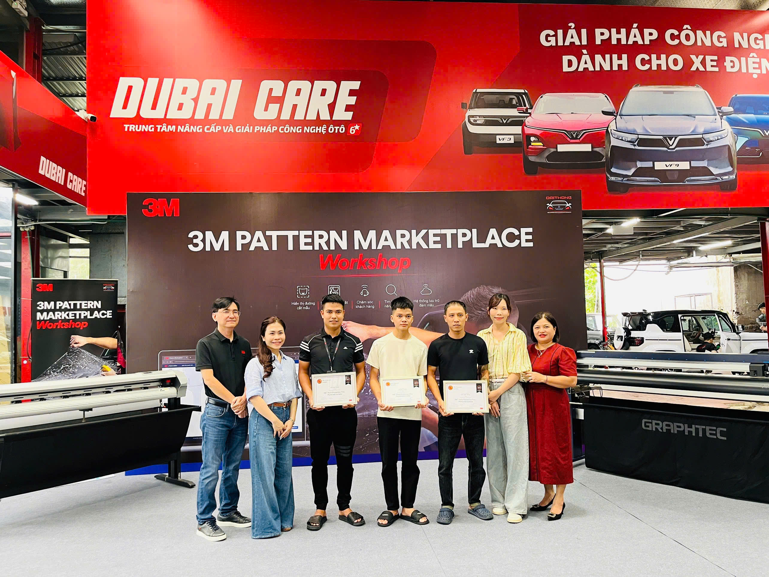 ppf-3m-tot-nhat.jpg