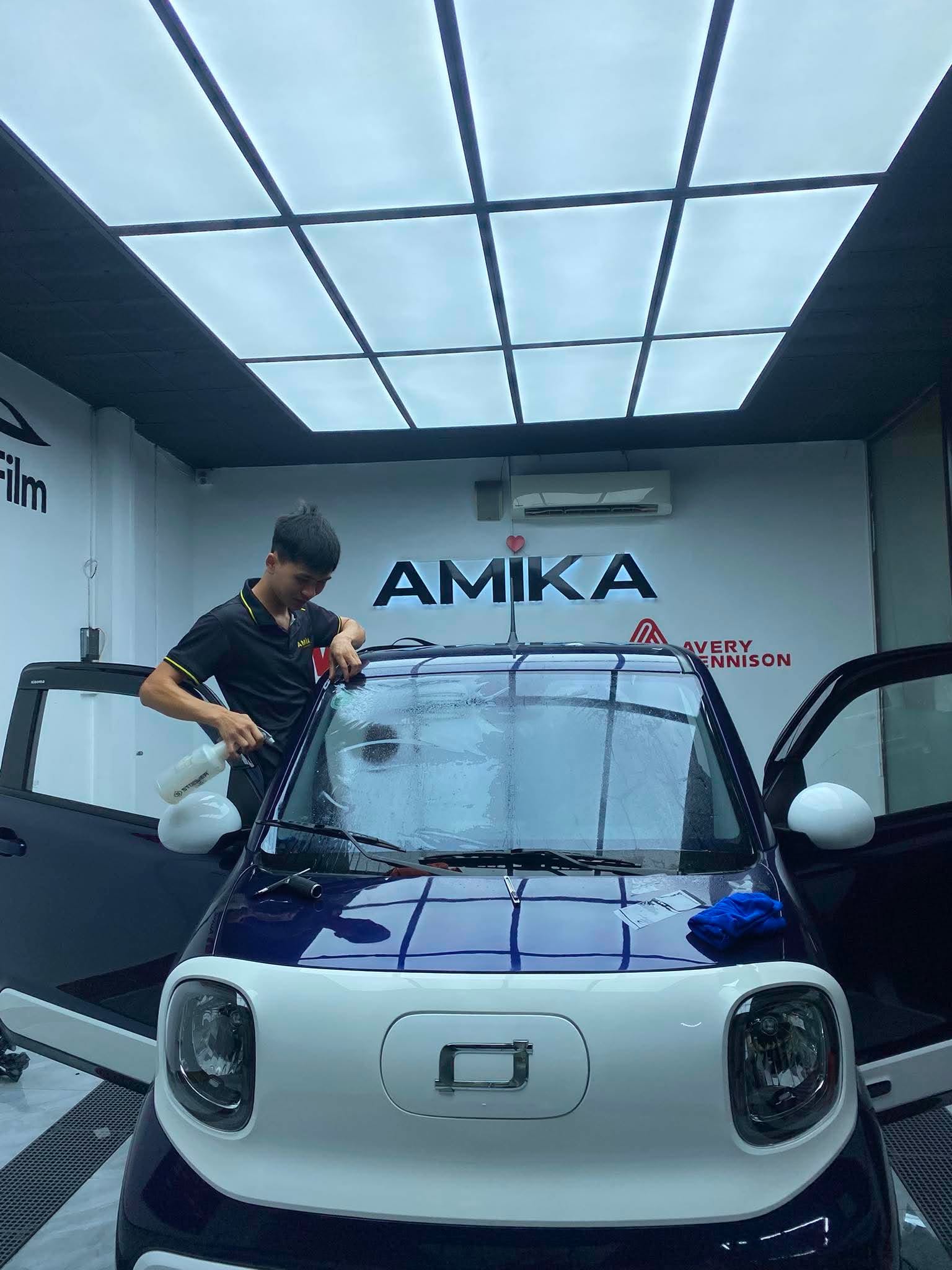 cham-soc-xe-oto.jpg