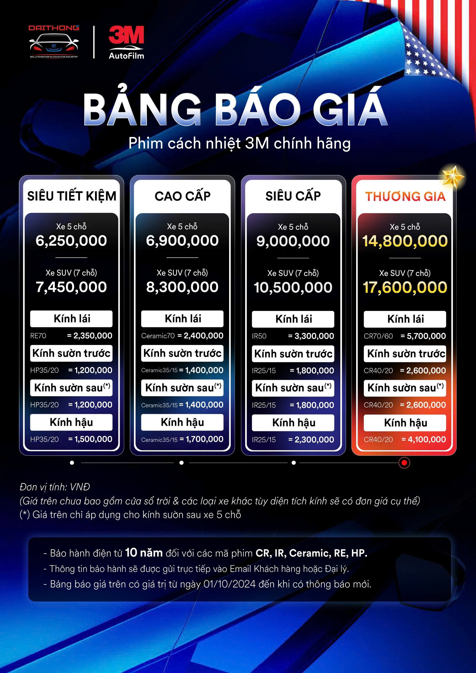 bang-gia-3m.jpg