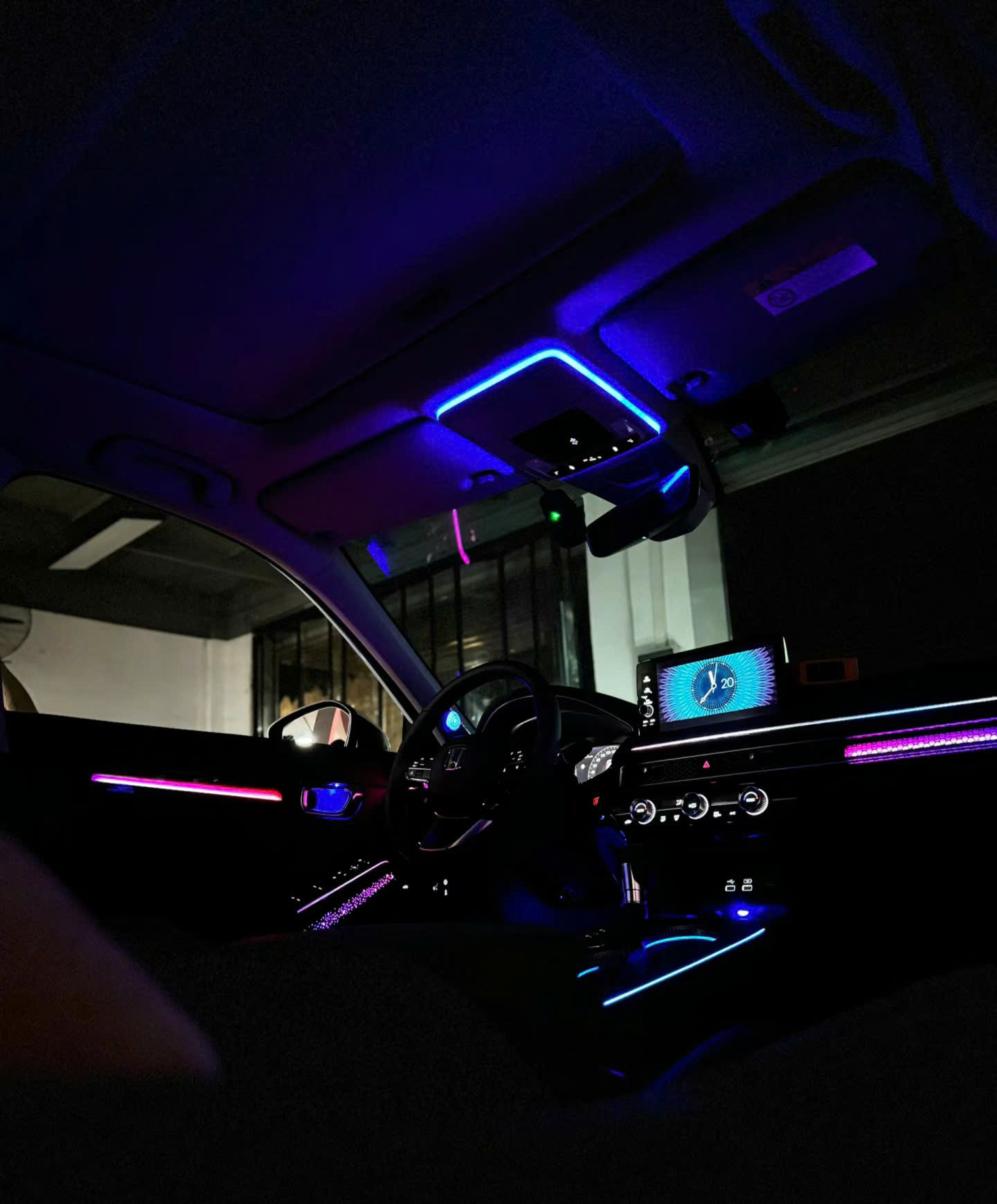 led-noi-that.jpg
