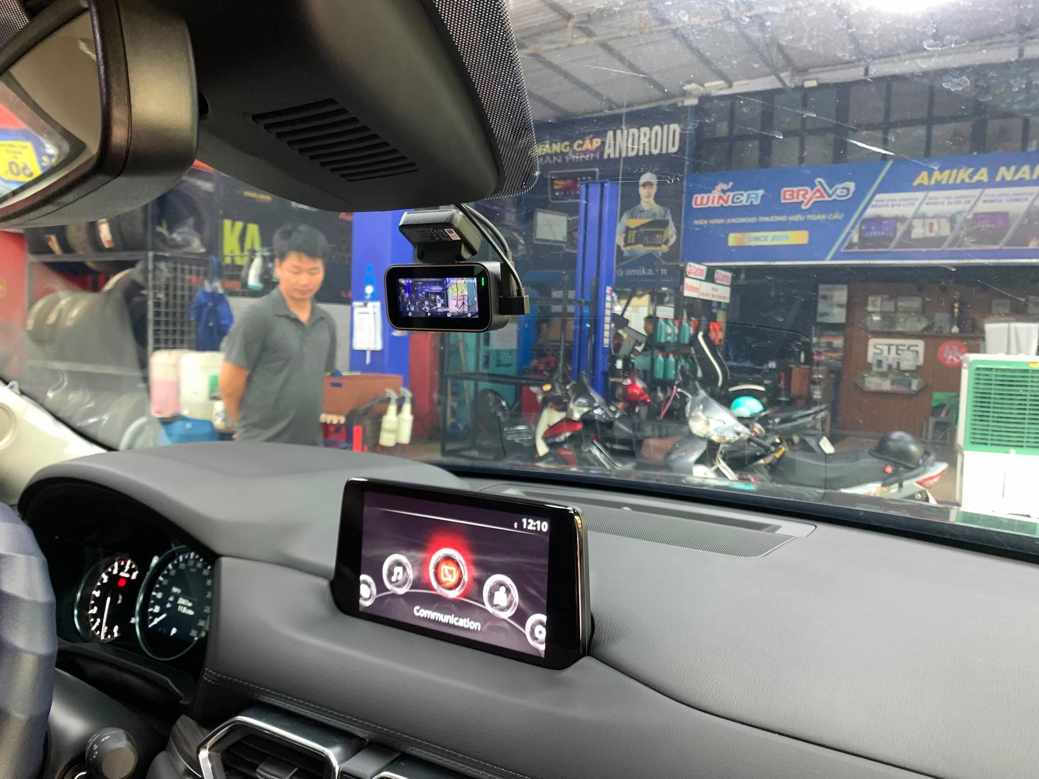 camera-hanh-trinh-A810-lite-tai-nam-dinh.jpg