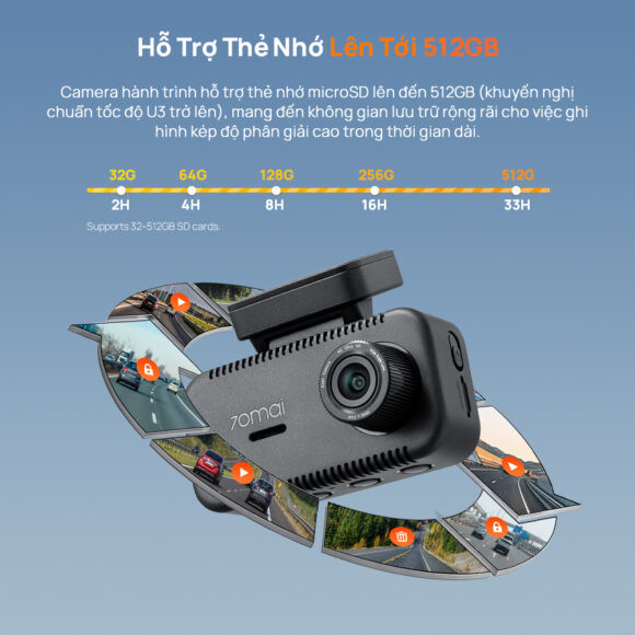camera-hanh-trinh-A810-lite-uy-tin-tai-nam-dinh.jpg