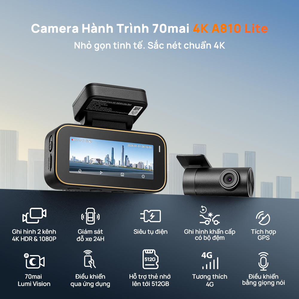 camera-hanh-trinh-A810-lite.jpg