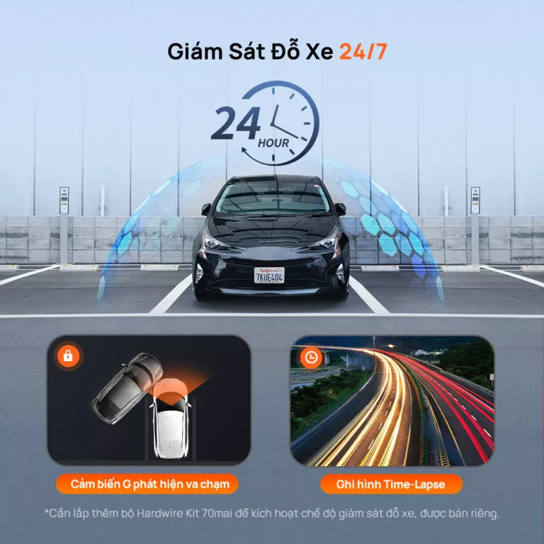 giam-sat-do-xe.webp
