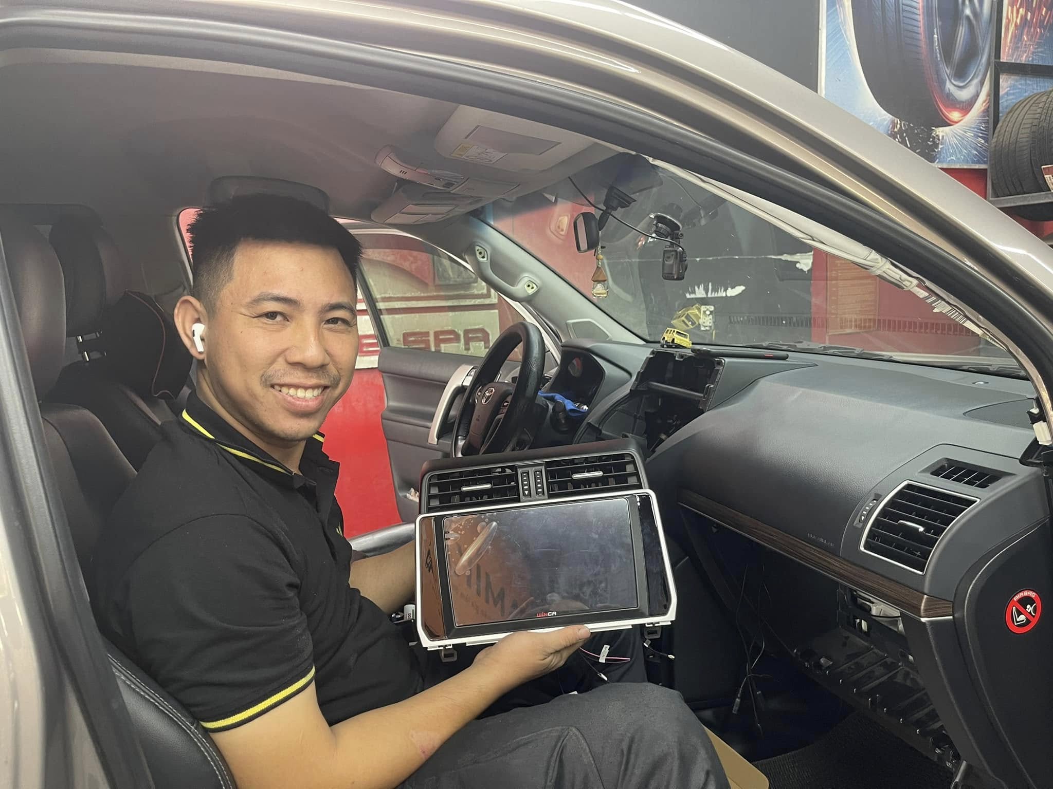man-hinh-android-oto-tot-nhat.jpg