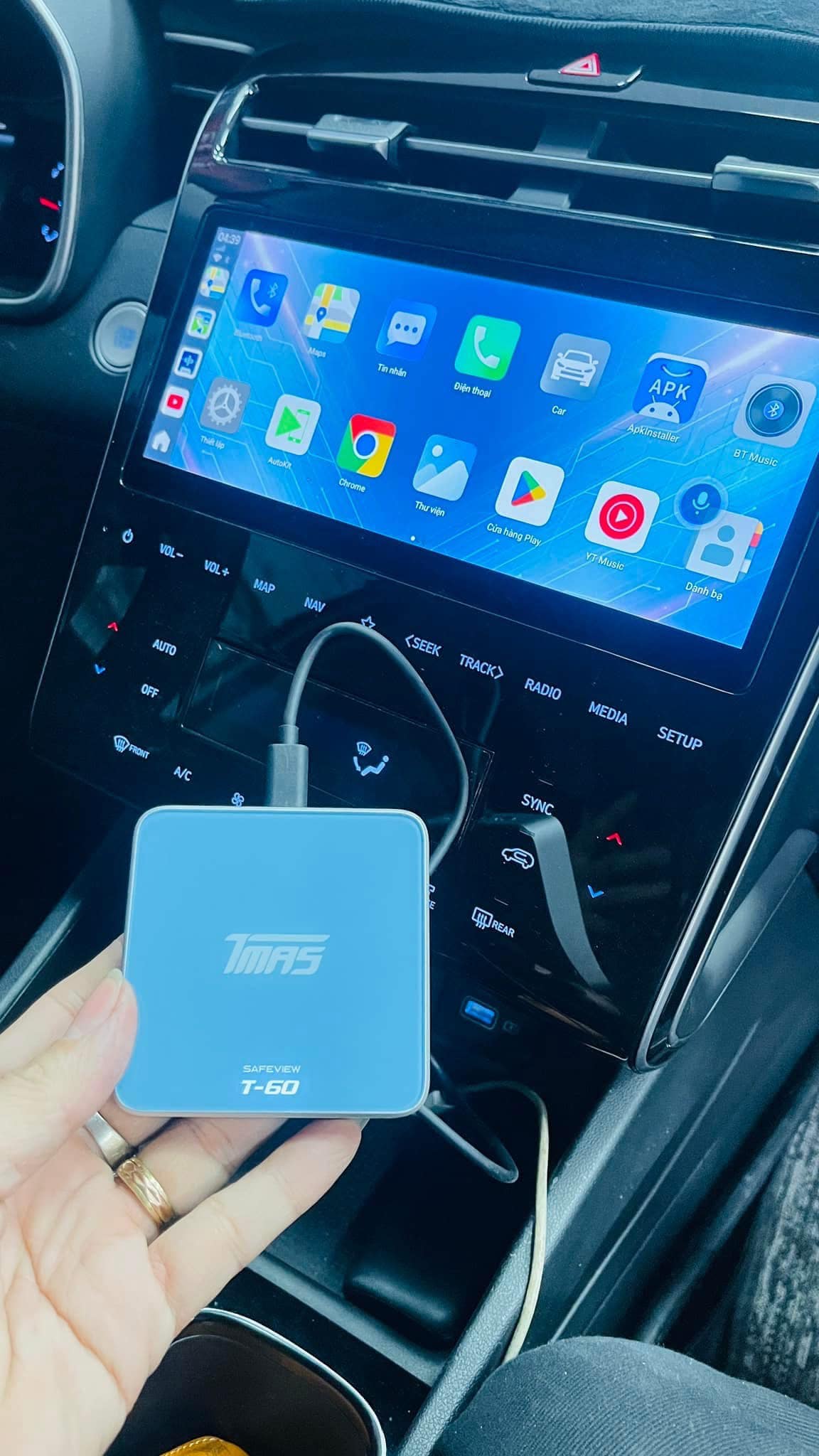 android-box-oto-tmas-t60.jpg