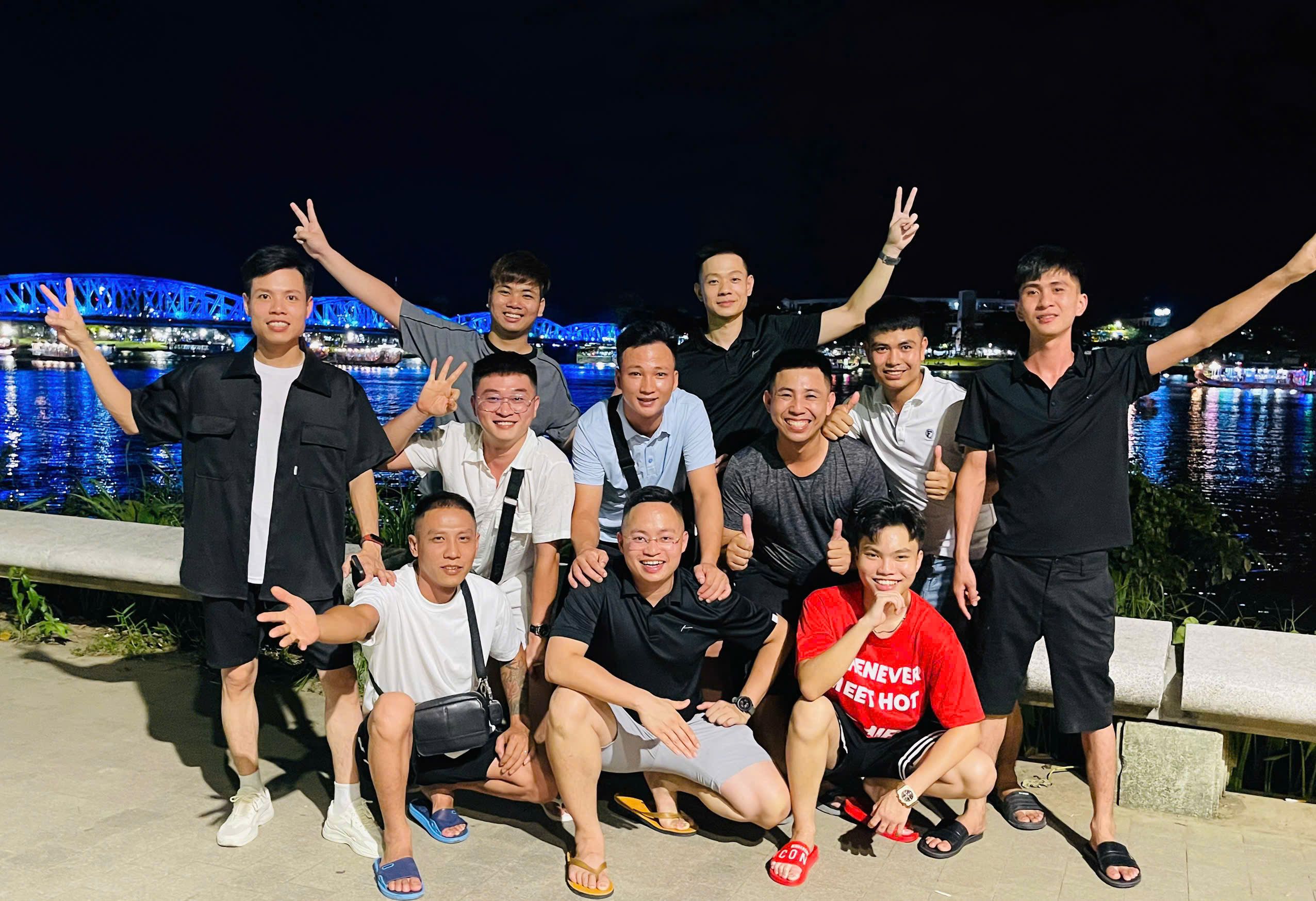 Tuyển dụng nhân viên bán hàng phụ kiện ô tô tại nam định