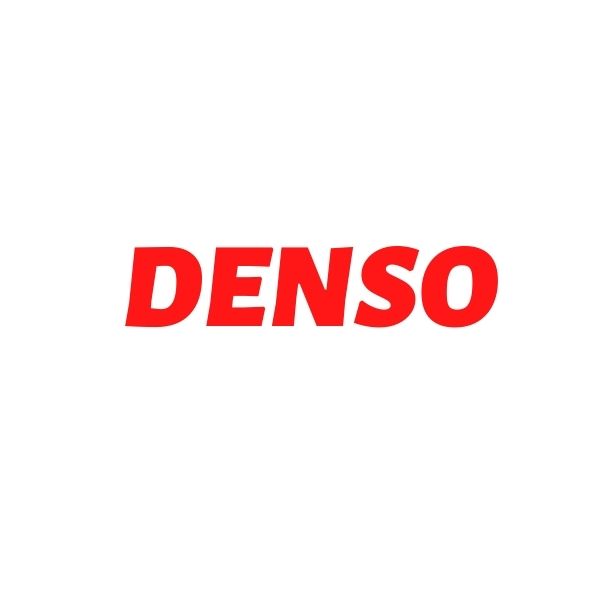 DENSO