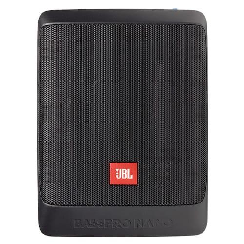 Loa Trầm BASSPRO NANO JBL
