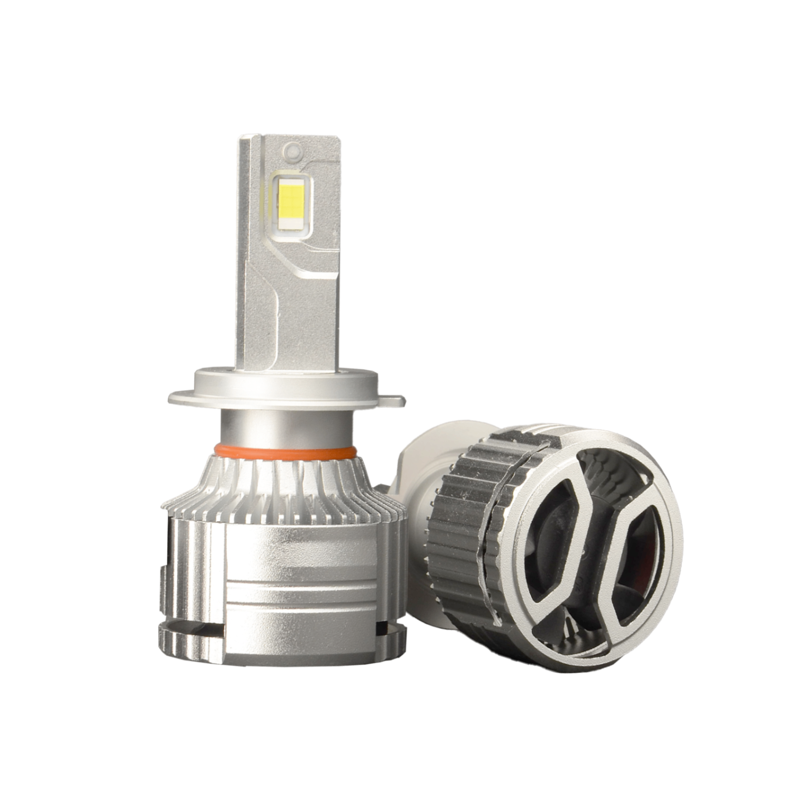 Bóng LED Aozoom 9005
