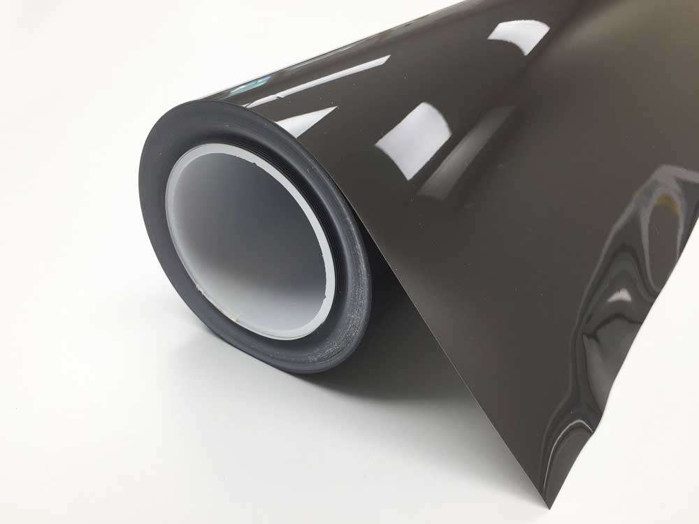 Bộ PPF nội thất Vinfast VF3