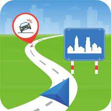 Key Vietmap Live tại Nam Định (2 Năm)