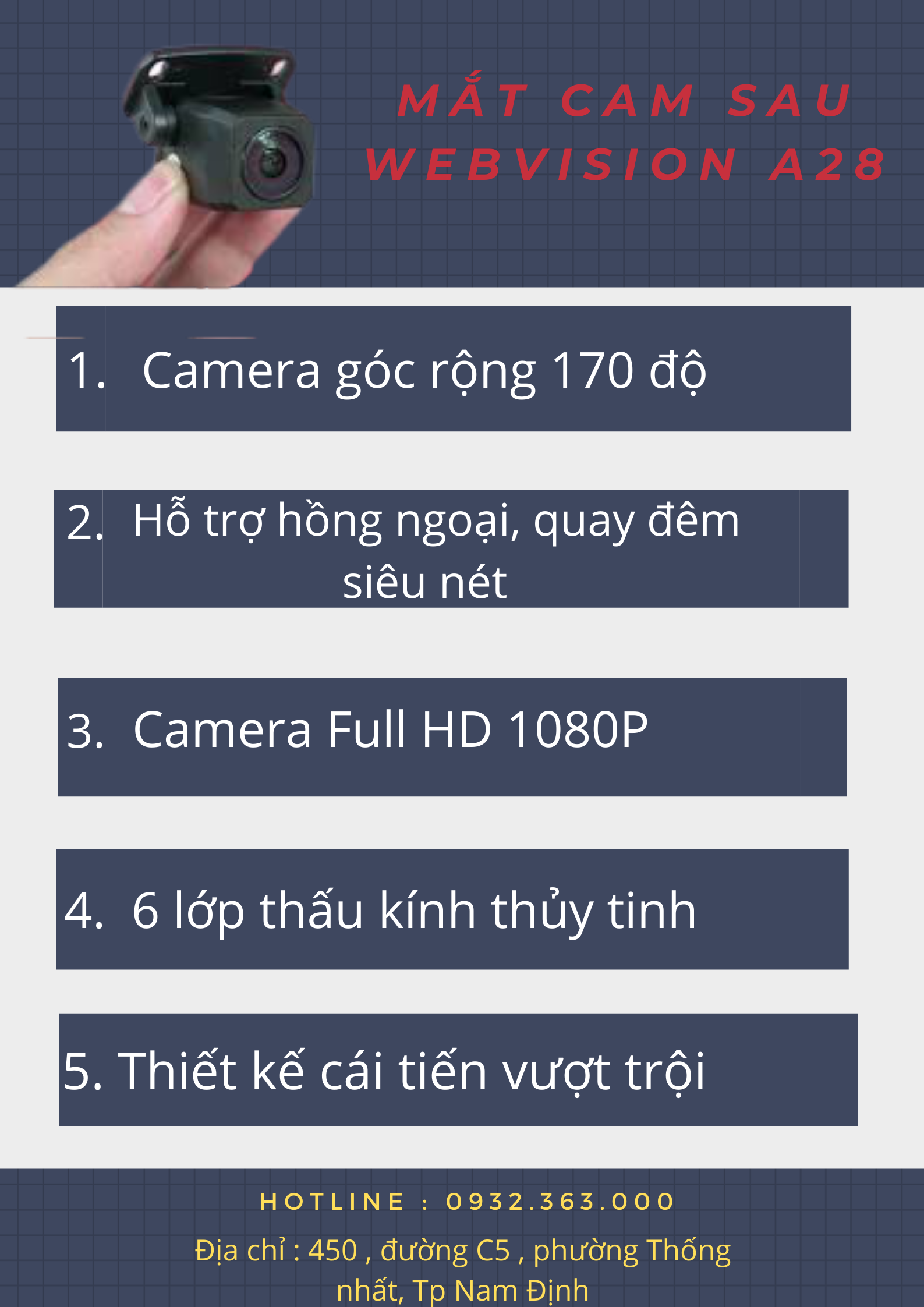 Dac-tinh-mat-camera-sau-webvision-a28.gif