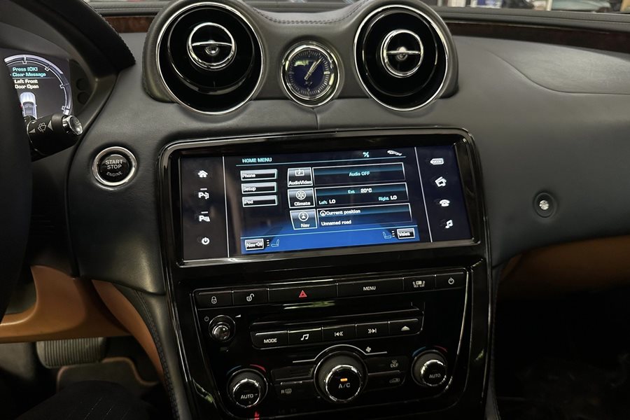 màn hình liền khối lexus 2016 uy tín