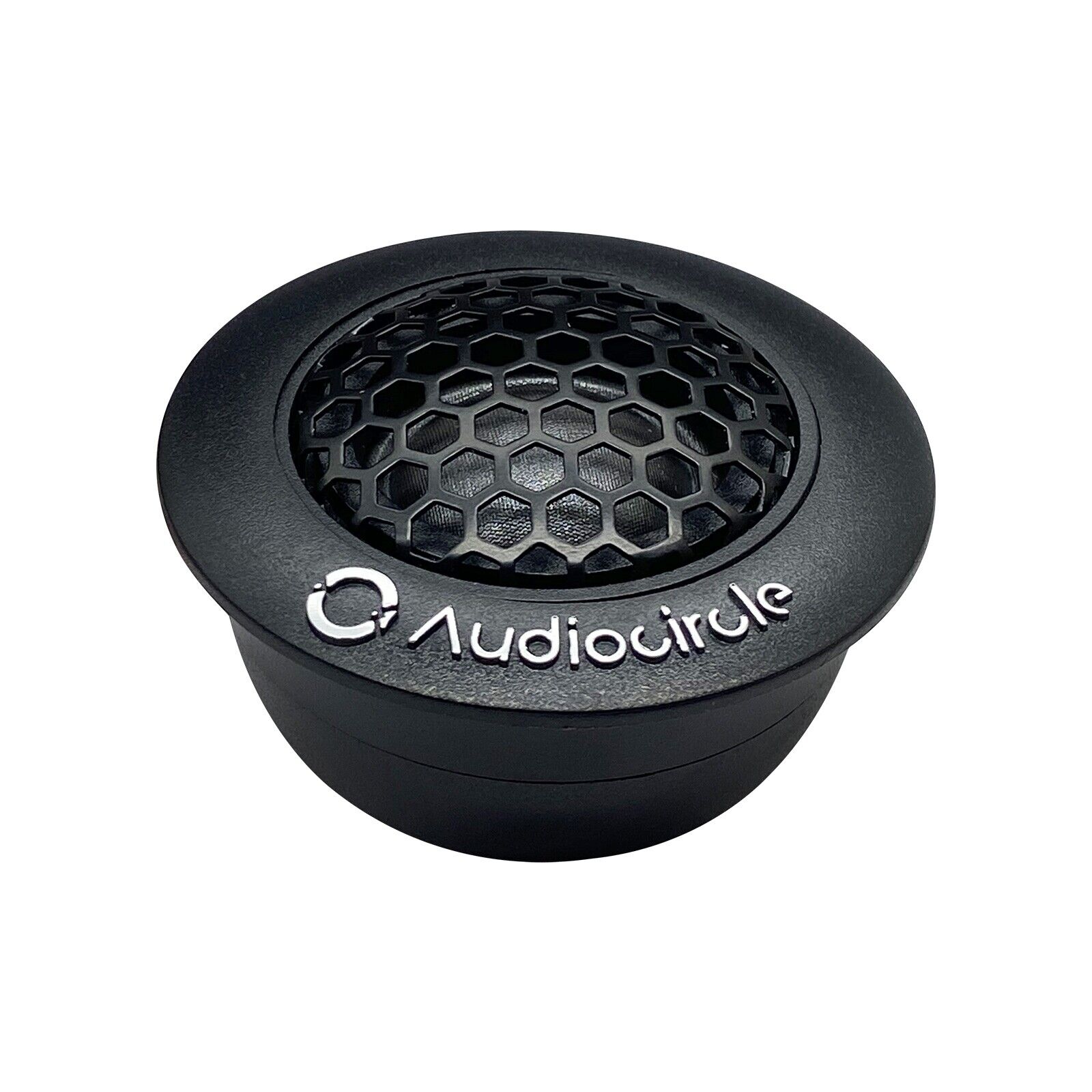 Loa phân tần Audio Circle FL - C6.2 uy tín
