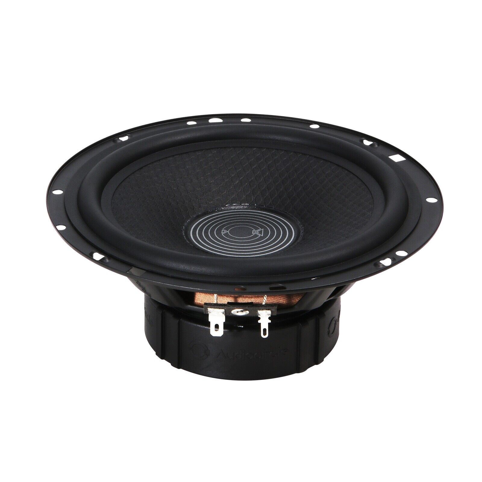 Loa phân tần Audio Circle FL - C6.2 cho xe hơi gần nhất