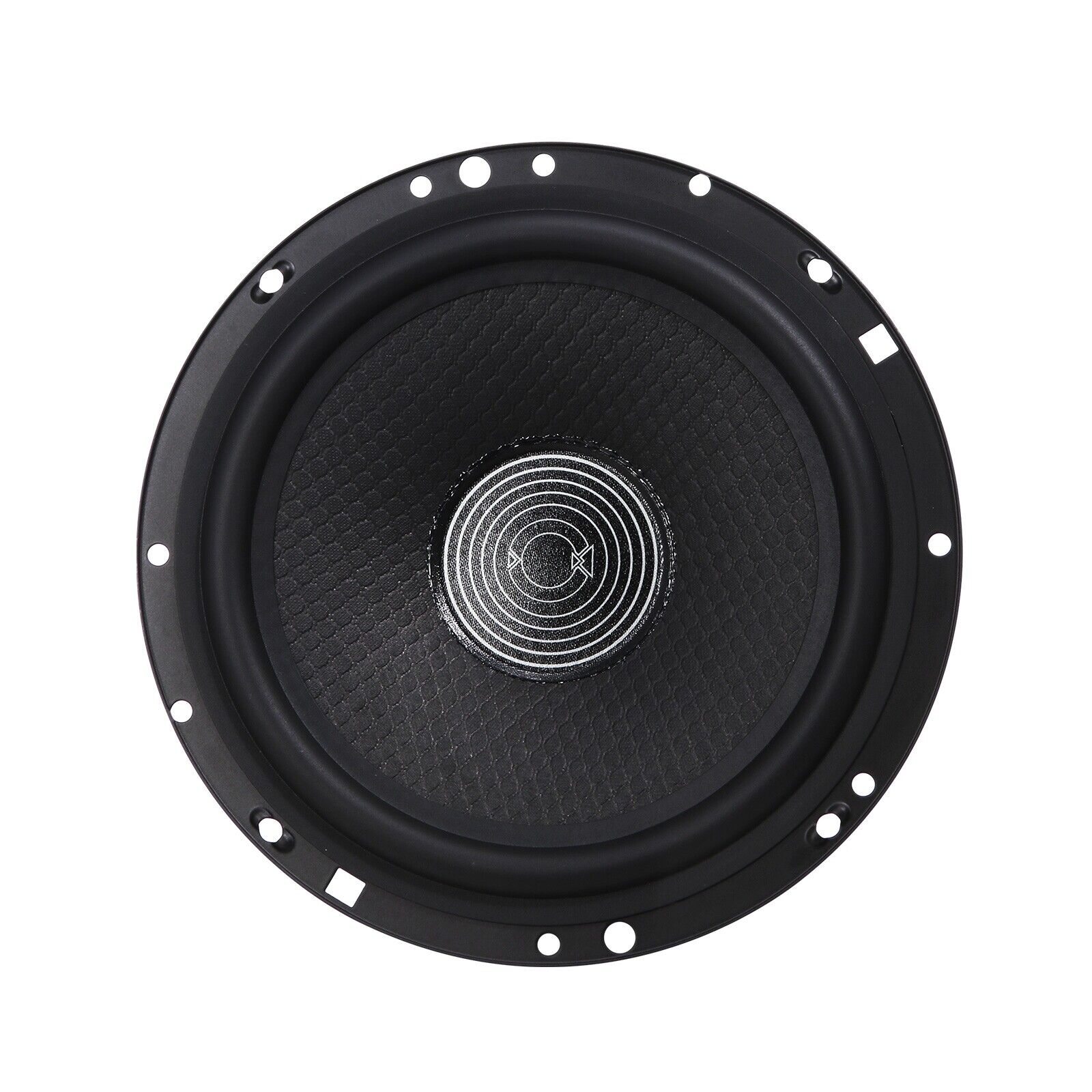Loa phân tần xe hơi Audio Circle FL - C6.2