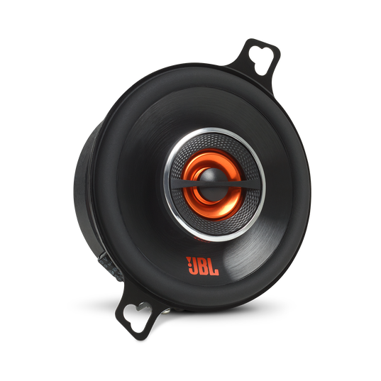 Loa trung tâm JBL GX328 gần nhất