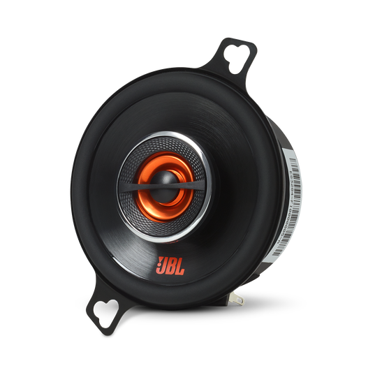 Loa trung tâm JBL GX328 cho ô tô