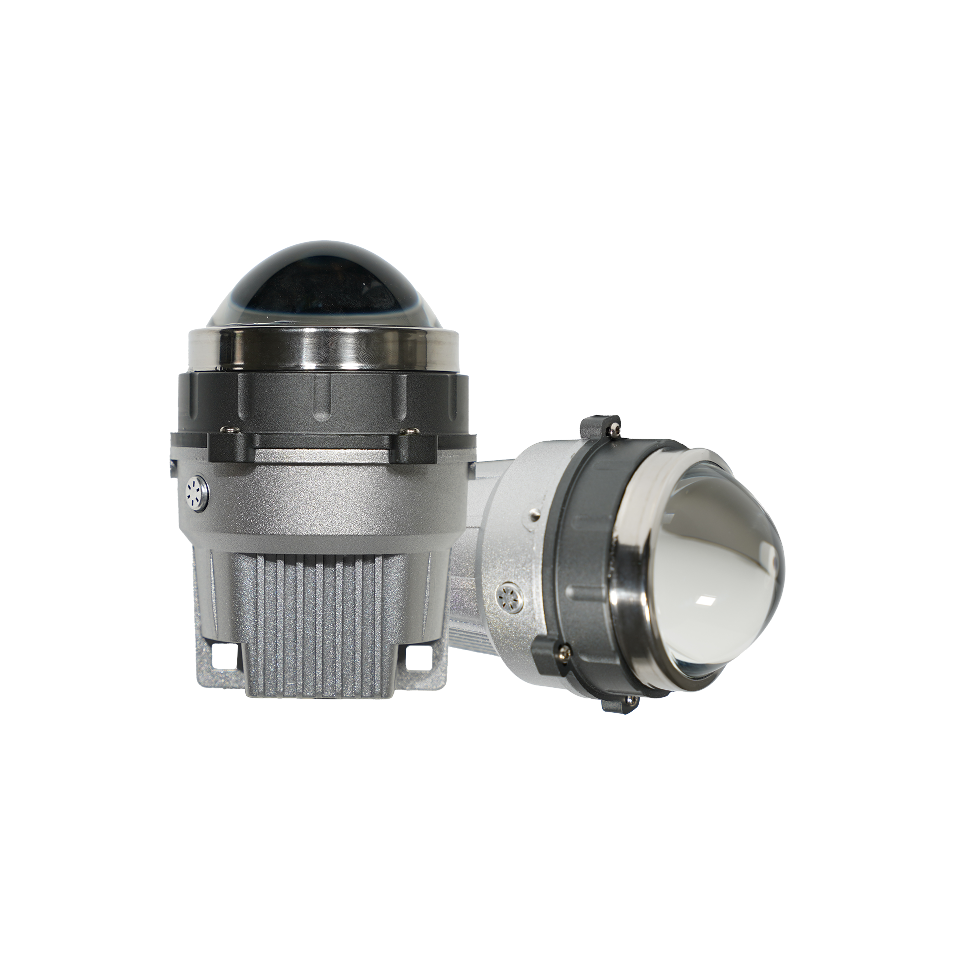 Đèn Bi Gầm Aozoom WASP cho vf5