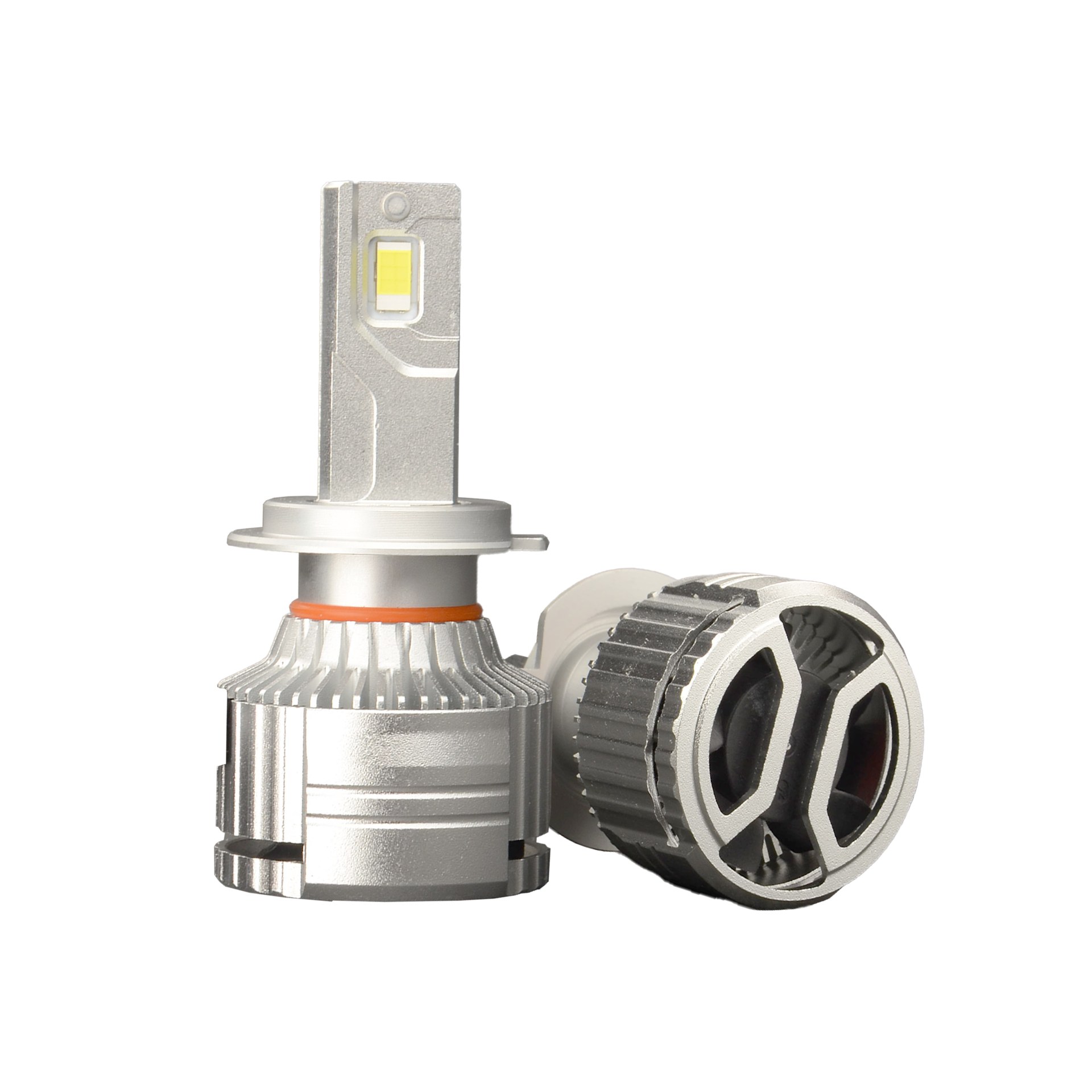Bóng LED Aozoom 9005 ô tô