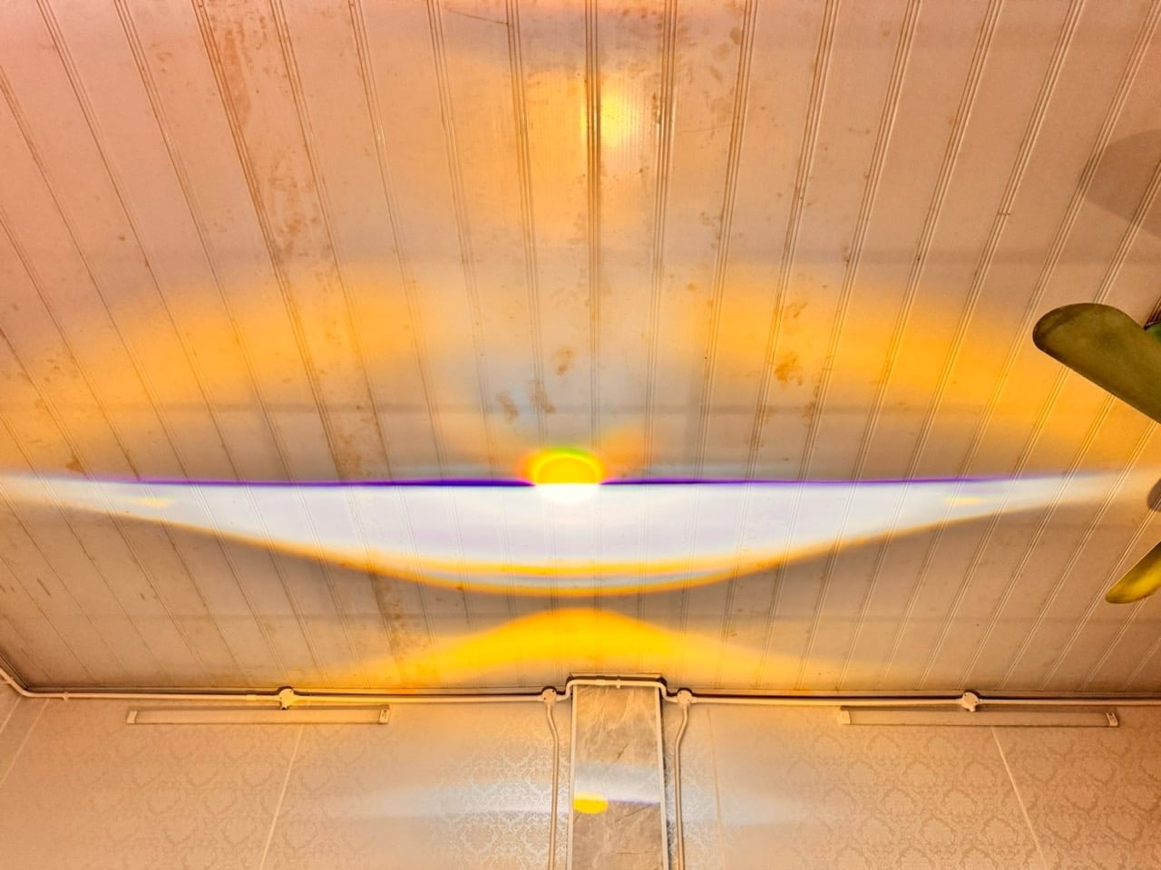 Lắp đèn HCLight Y3 MAX uy tín