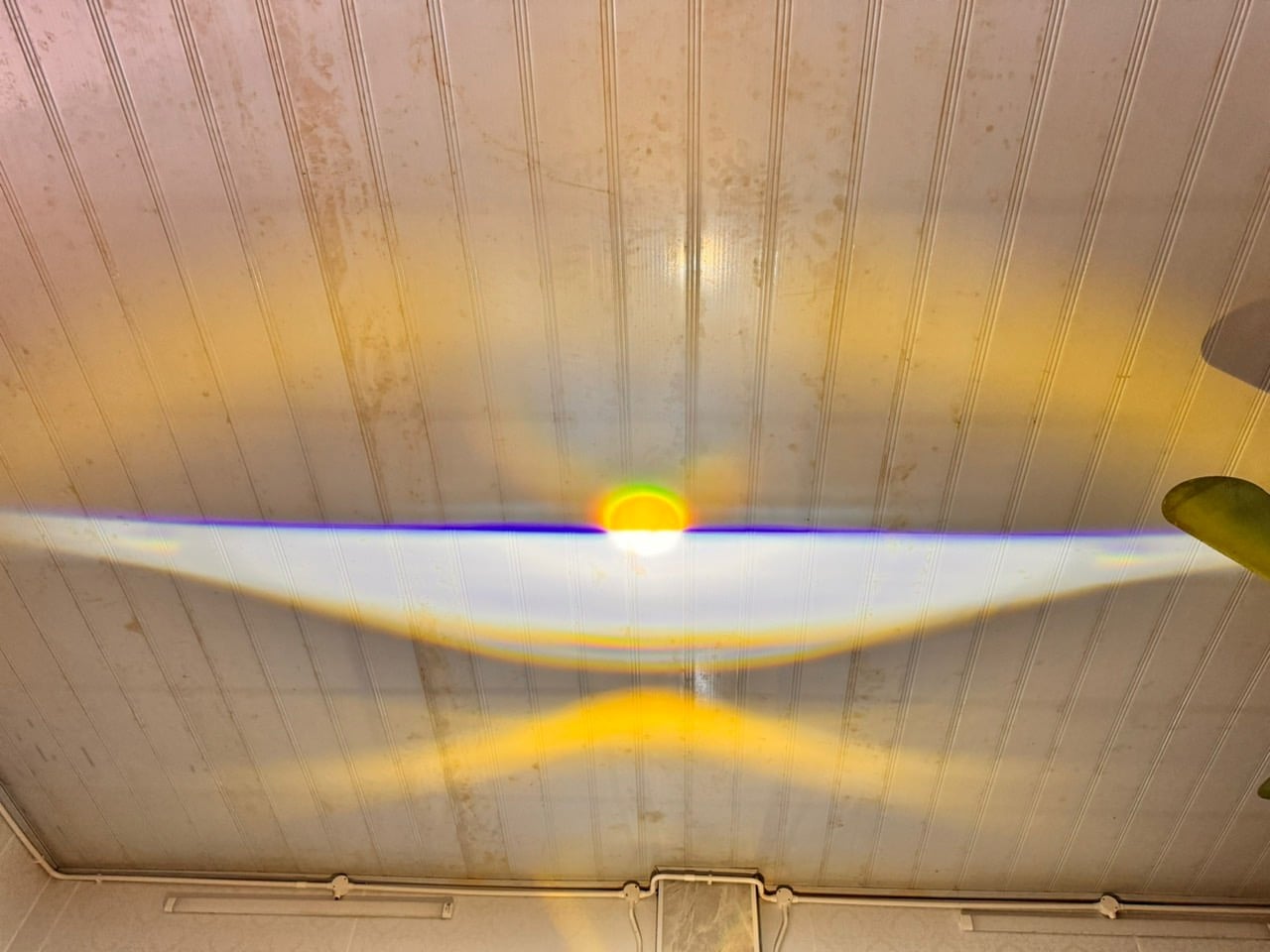 Địa chỉ lắp đèn HCLight Y3 MAX uy tín nhất