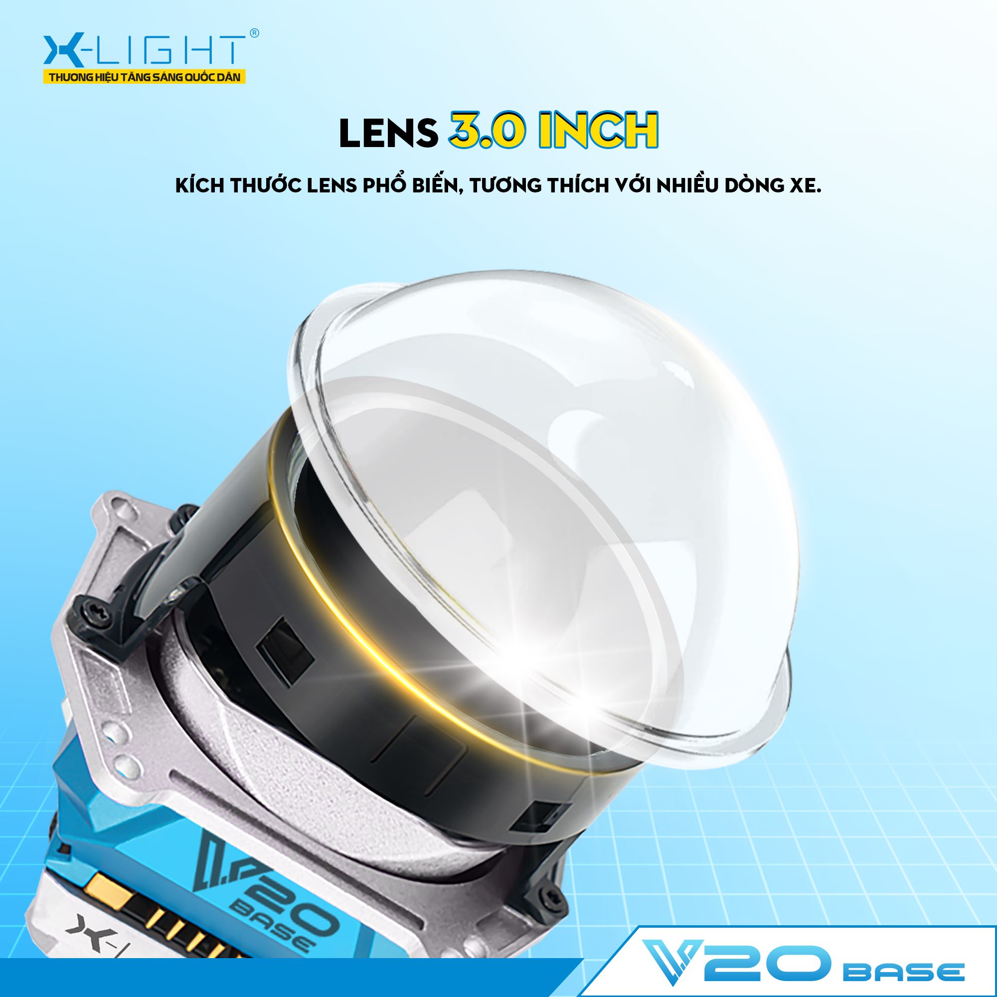 20250503_fV6BlXDS.jpg