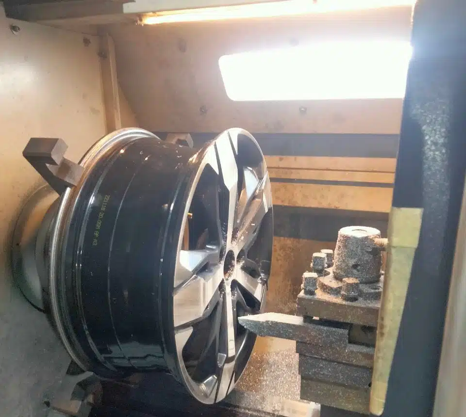 Địa chỉ phaylazang VF5 uy tín gần đây