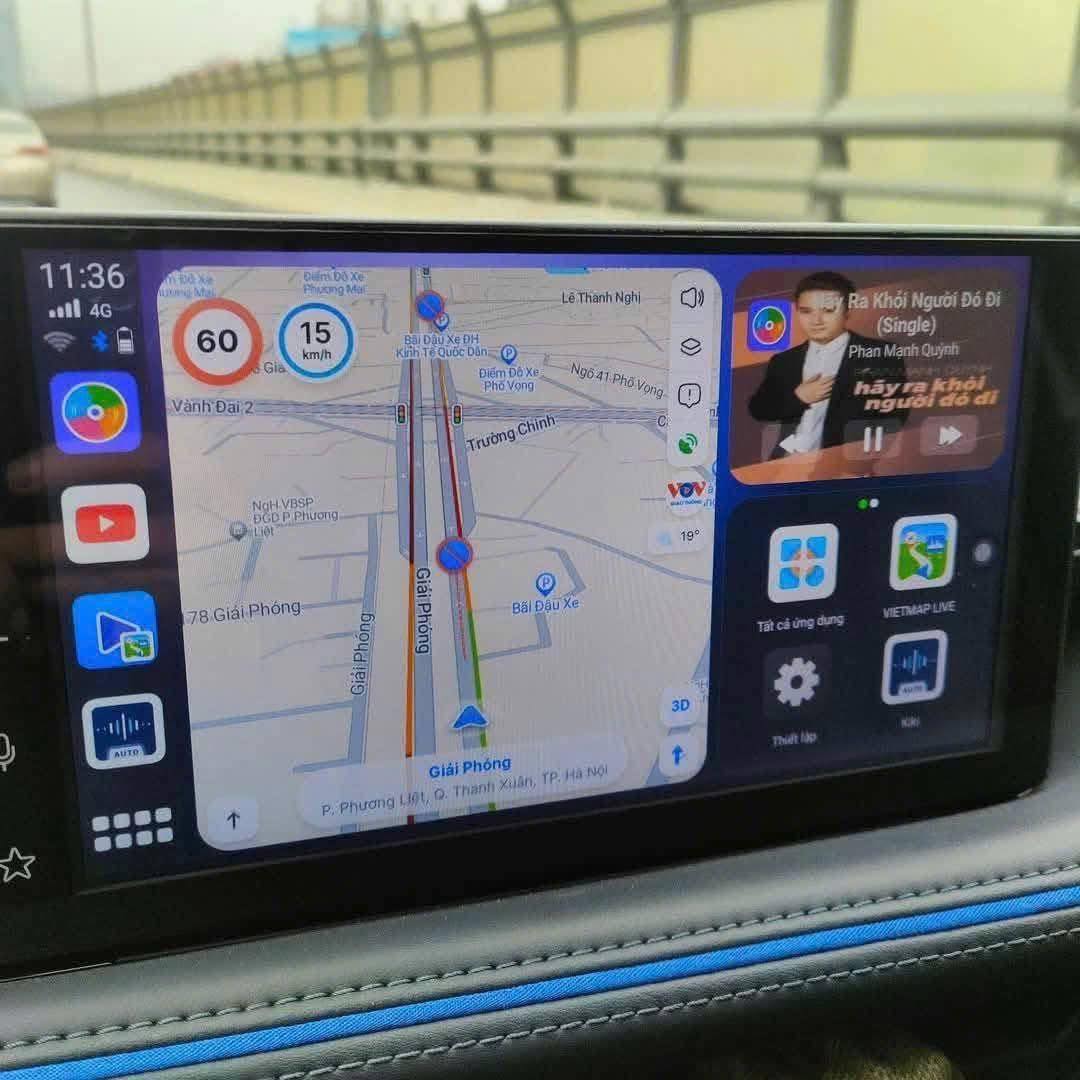Key vietmap live uy tín nhất