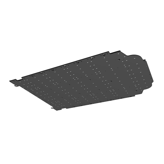 Tấm ốp bảo vệ pin vf8 tốt nhất