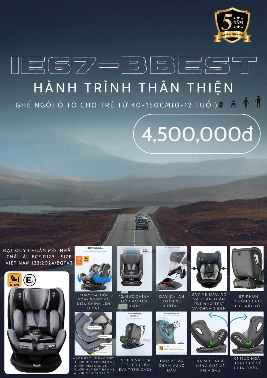 20251202_A5IrRtNM.jpg