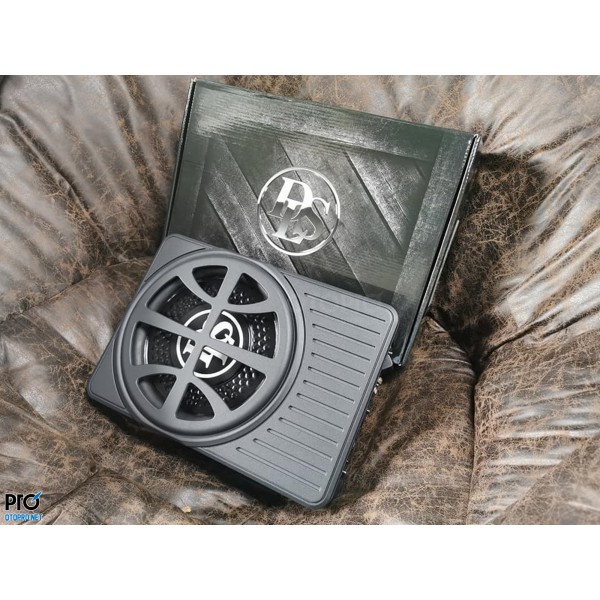 Subwoofer DLS ACW10