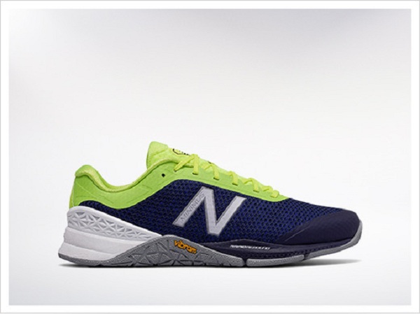 New Balance Minimus 40 Trainer có giá tham khảo 120 USD