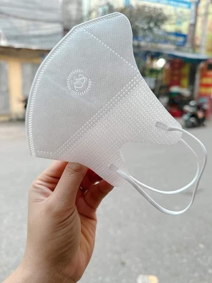 Hộp 100KT 5D Duy Quân