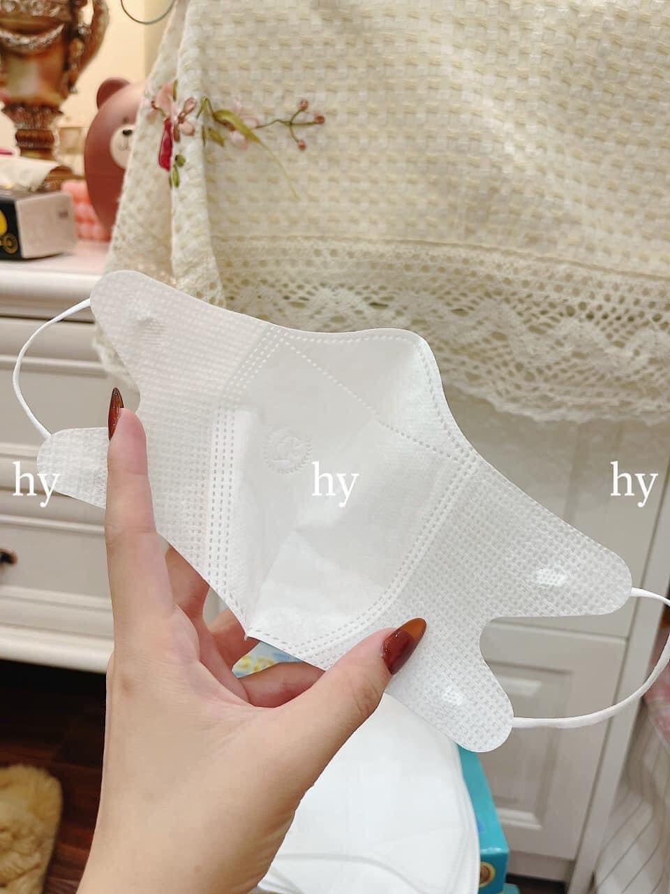 Hộp 100KT 5D Duy Quân