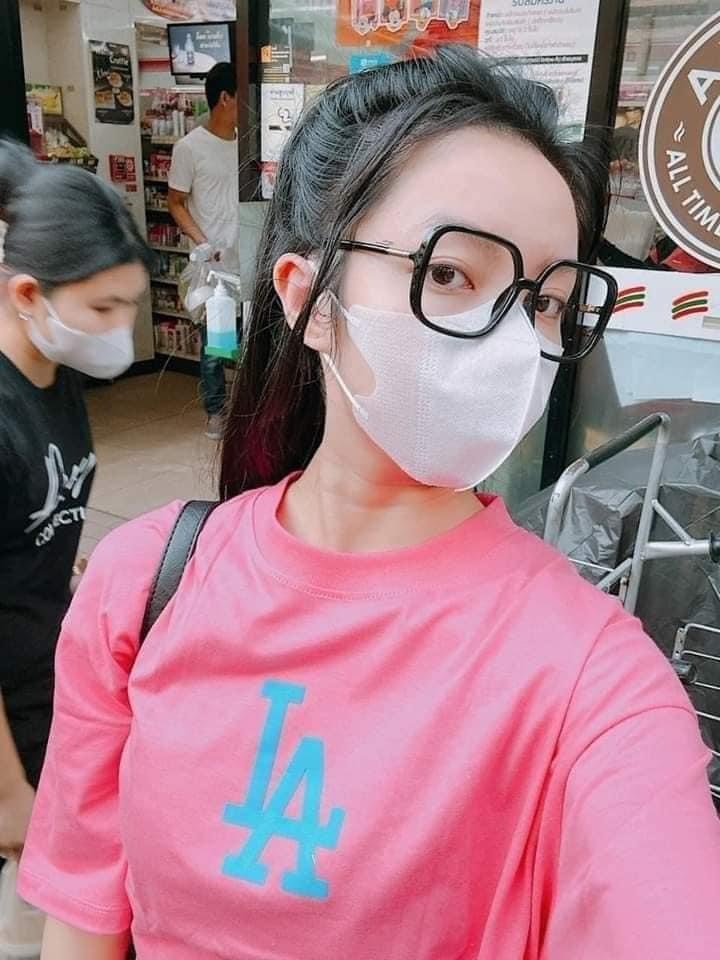 Hộp 100KT 5D Duy Quân