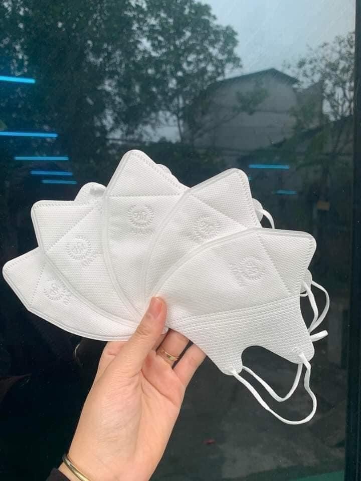 Hộp 100KT 5D Duy Quân