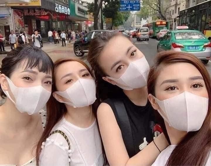 Hộp 100KT 5D Duy Quân