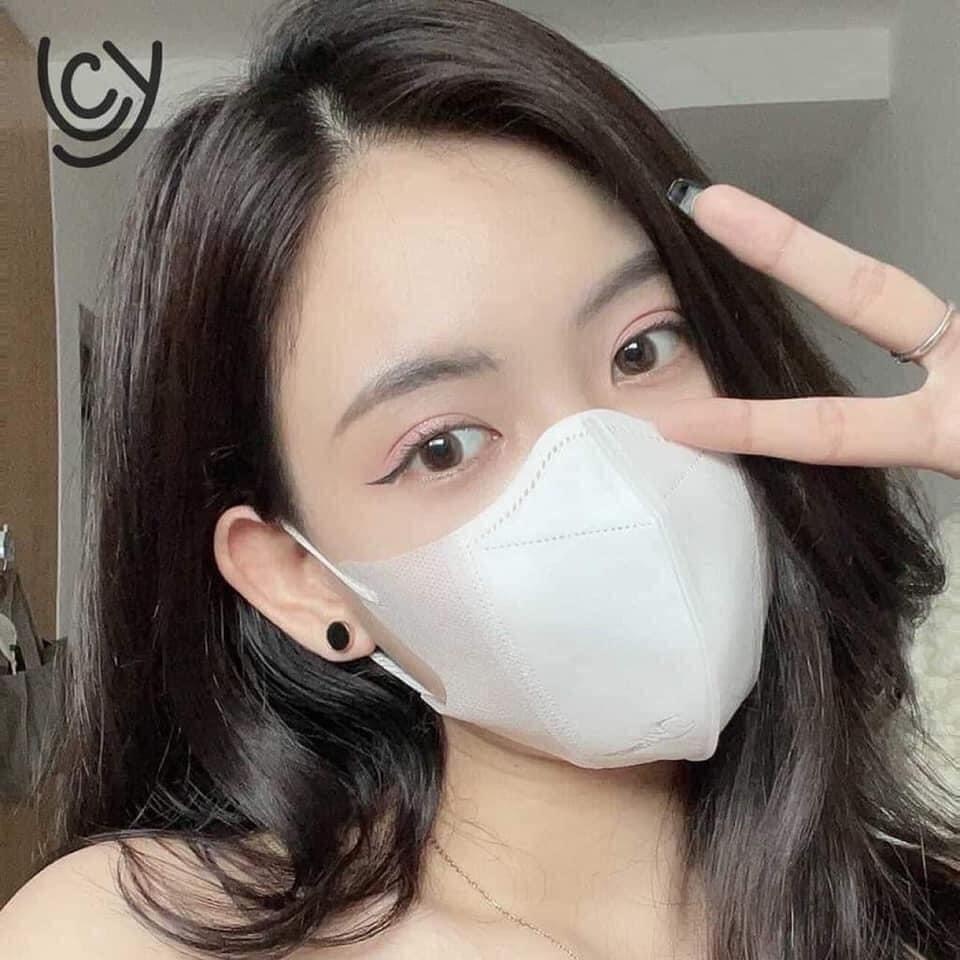 Hộp 100KT 5D Duy Quân