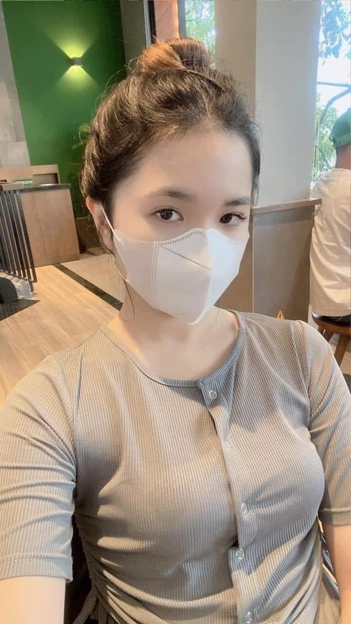 Hộp 100KT 5D Duy Quân