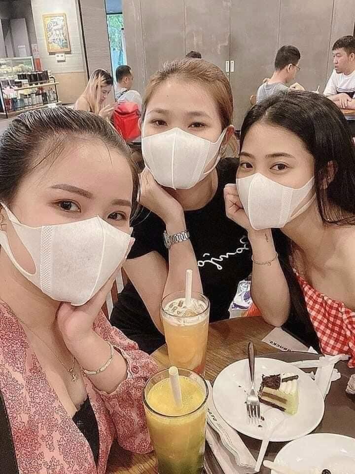 Hộp 100KT 5D Duy Quân