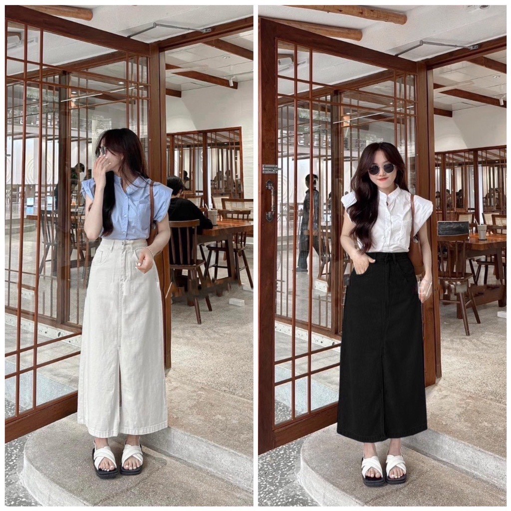 SM Gu Cổ Tàu Tay Vạt