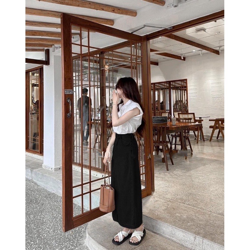 SM Gu Cổ Tàu Tay Vạt