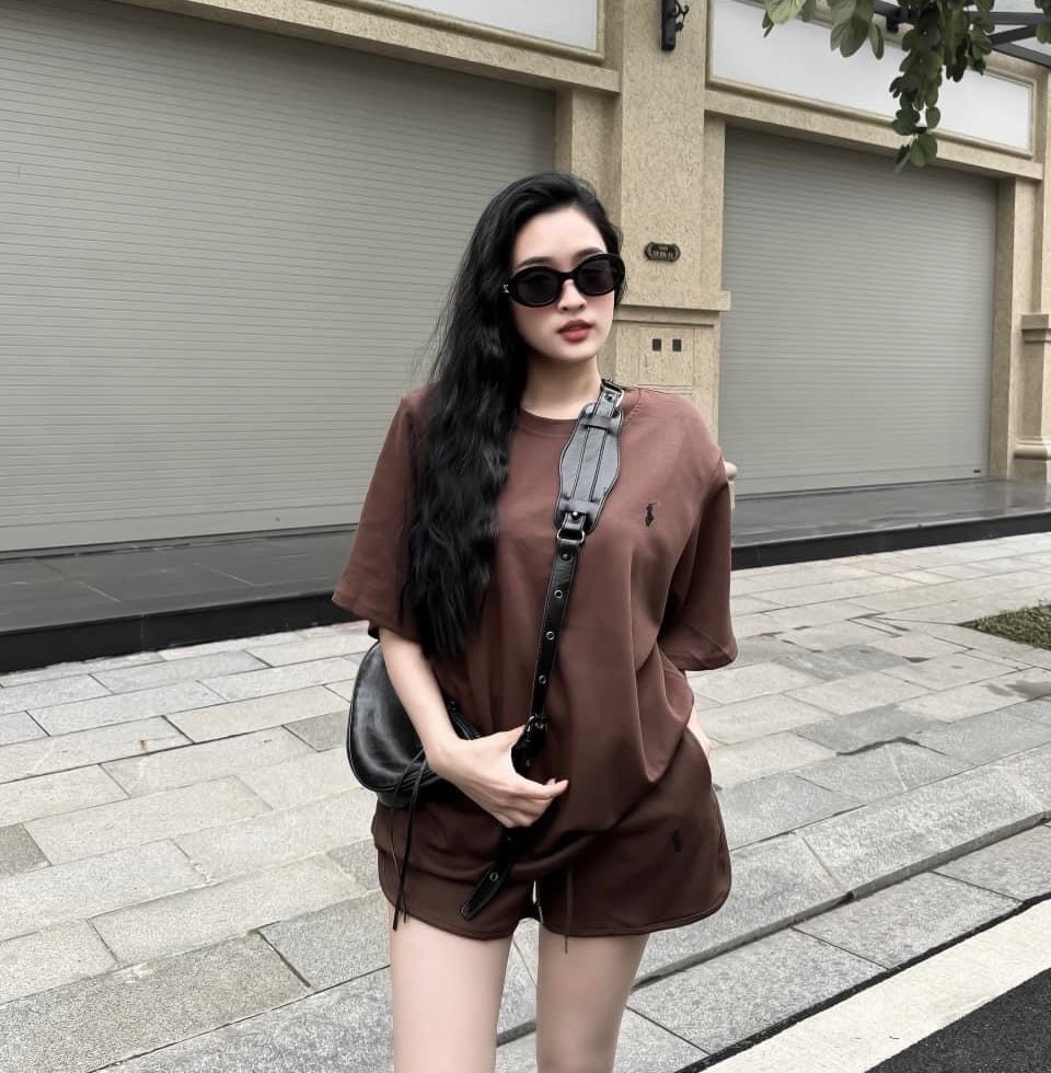 Bộ Cộc Thêu Kỵ Sĩ 4 Màu